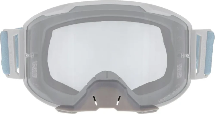 Red Bull SPECT Eyewear Strive  STRIVE-NOSEGUARD5