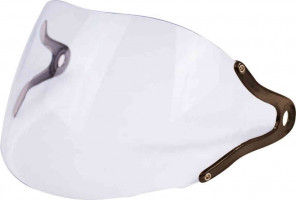 Nexx SX.60 Прозрачный 04VISX60009