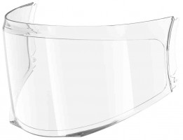 Shark Evo ES  VZ15026P-INC-TU