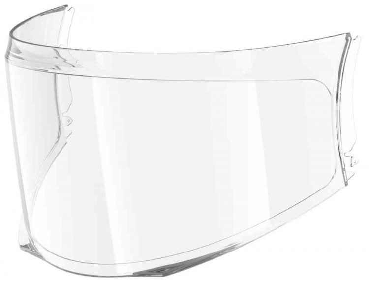 Shark Evo ES  VZ15026P-INC-TU