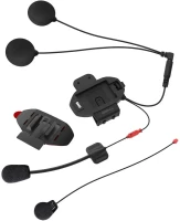 Sena SF1 / SF2 / SF4  16809010-UNI