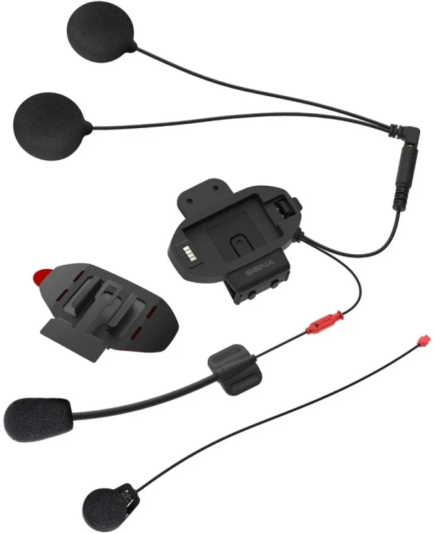 Sena SF1 / SF2 / SF4  16809010-UNI