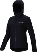 велоэкипировка Alpinestars Stella A-Dura Thermal