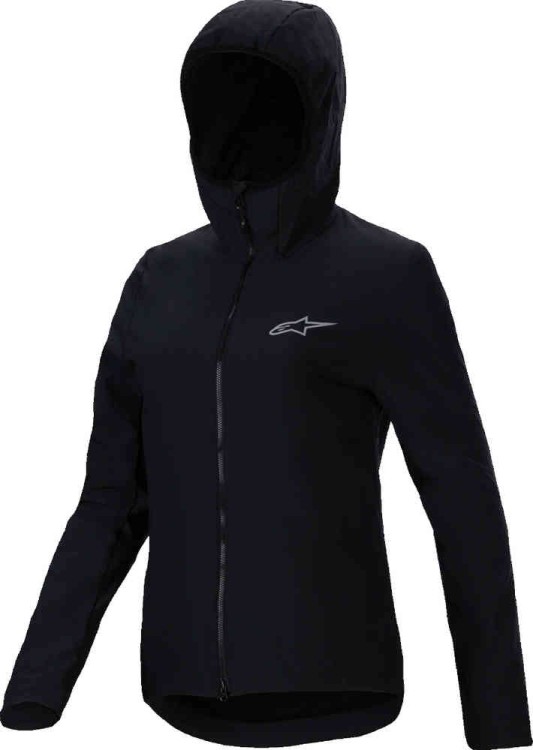 велоэкипировка Alpinestars Stella A-Dura Thermal