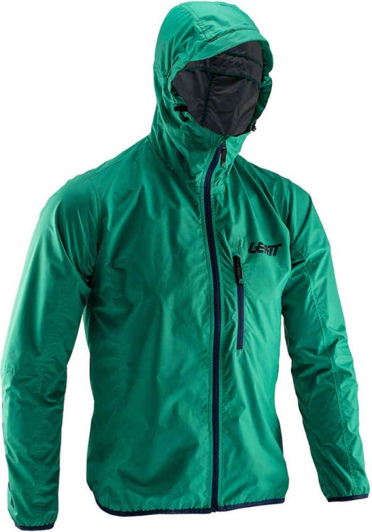 велоэкипировка Leatt DBX 2.0