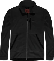 Куртка Vintage Industries Valerio Hollow Fibre Fleece