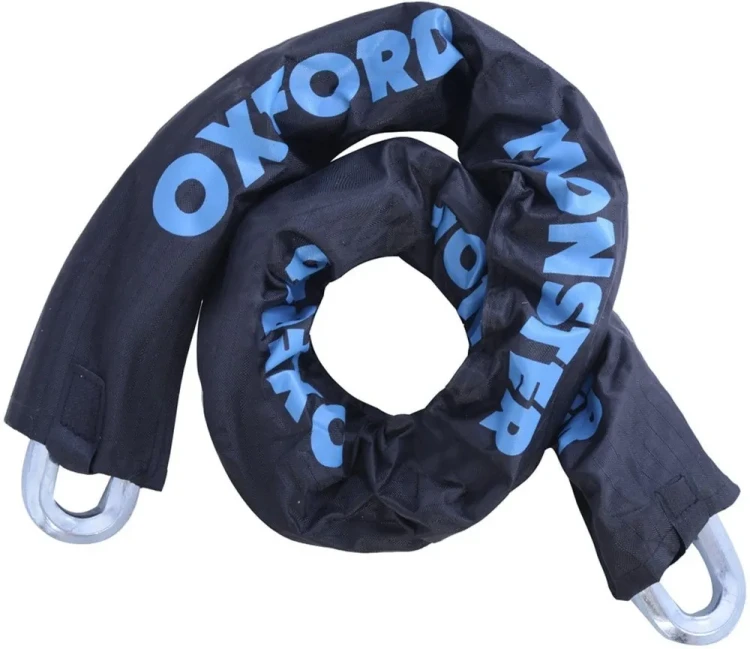 Oxford 14mm  OFM12