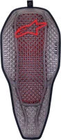 Мотозащита Alpinestars Nucleon Flex Pro  6526323-003