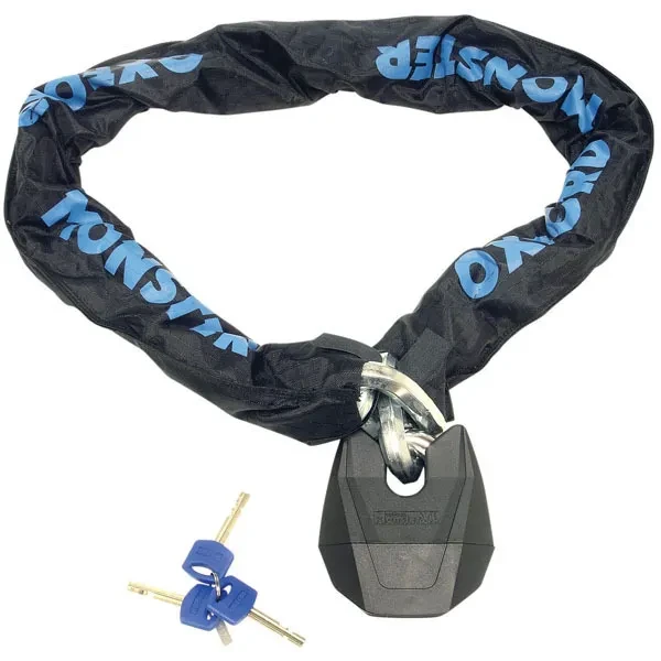 Oxford Monster XL  OF21