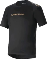 велоэкипировка Alpinestars A-Aria Polartec Switch