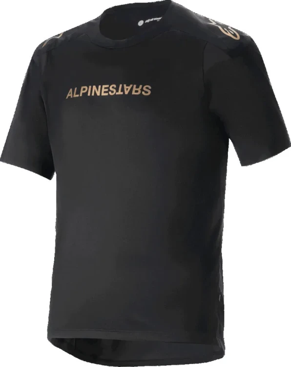 велоэкипировка Alpinestars A-Aria Polartec Switch