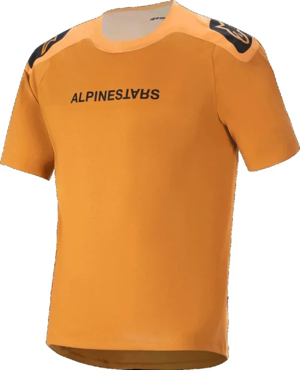 велоэкипировка Alpinestars A-Aria Polartec Switch