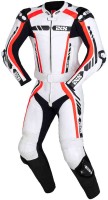 Мотокомбинезон раздельный мужской IXS Sport RS-800 1.0
