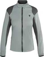 велоэкипировка Dainese High Gravity Mazo