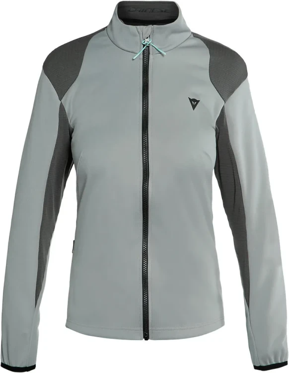 велоэкипировка Dainese High Gravity Mazo
