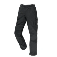 мотодождевик - штаны IXS Hero Evo Textile Pants  X79302-003