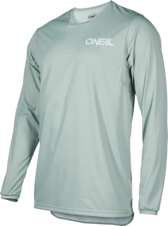 велоэкипировка Oneal Element FR Plain V.25