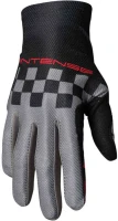 велоэкипировка Thor Intense Assist Chex