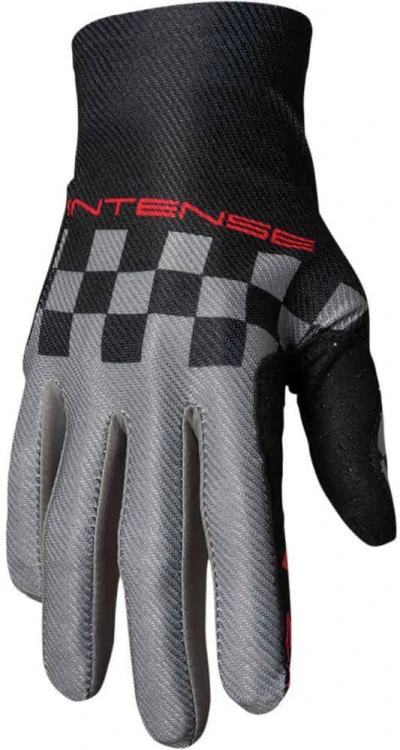 велоэкипировка Thor Intense Assist Chex