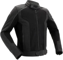Мотокуртка текстильная Richa Ballistic III Mesh