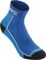 Alpinestars Summer 9