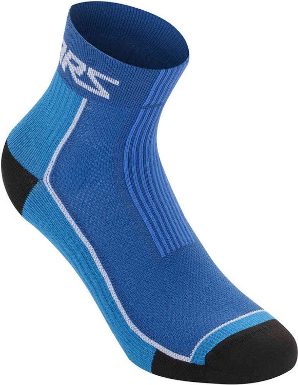 Alpinestars Summer 9