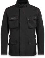 Мотокуртка текстильная мужская Belstaff Macklin