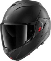 Мотошлем модуляр Shark Oxo Dark Shadow