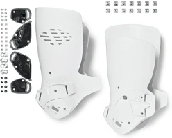 Sidi Crossfire 3 Белый 52292-00-203