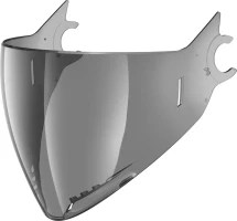 Shark Citycruiser Дым VZ26010P-TE50-TU