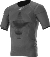 Мотозащита Alpinestars Roost Base  4750020-141-2X-3X