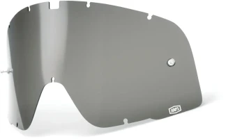 100% Barstow Тонированный 469-062-59000-00002