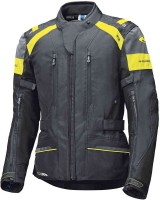 Мотокуртка текстильная мужская Held Tivola ST Gore-Tex