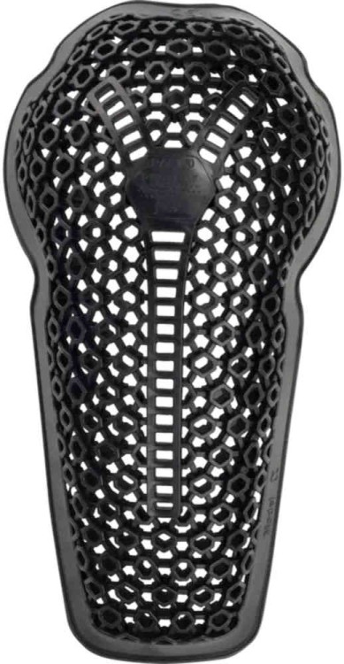 Мотозащита Segura Protect Flex Alpha Type B  SAA290