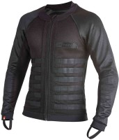 Мотокуртка текстильная мужская Pando Moto Commando UH