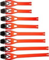 Fox Comp5/5Y/3Y Оранжевый 91446-009-NS