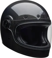 Мотошлем интеграл Bell Bullitt GT Carbon