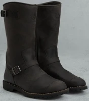 Мотоботы для чоппера и круизера Belstaff Endurance
