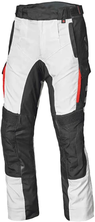 Мотоштаны текстильные Held Torno Evo GTX