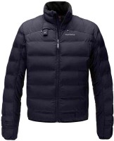 Мотокуртка текстильная мужская Spidi Thermo Max Liner