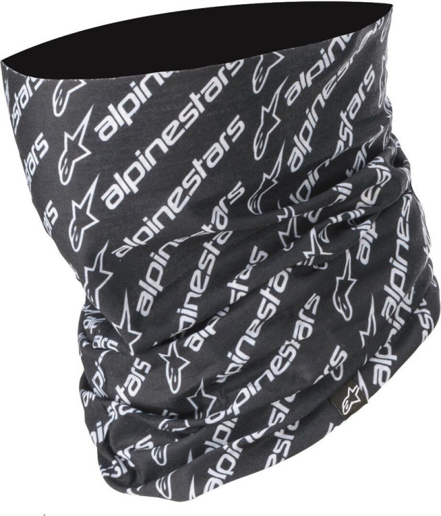 термобелье Alpinestars Linear  4759421-12-OS