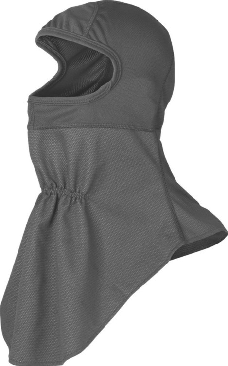 термобелье Buse  178000-LXL