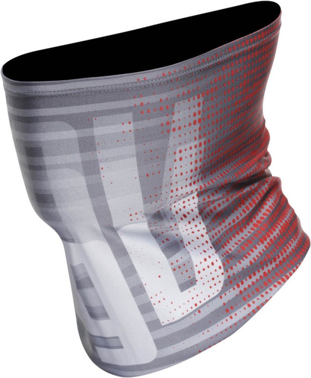 термобелье Dainese AGV Logo  19100008-80L-N