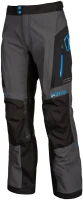 Мотоштаны текстильные Klim Traverse Gore-Tex