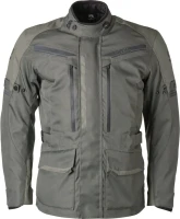 Мотокуртка текстильная GMS Gear Neo WP Man