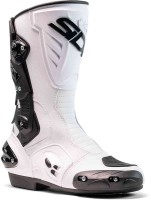 Мотоботы спортивные Sidi Vertigo 2