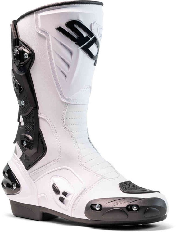 Мотоботы спортивные Sidi Vertigo 2