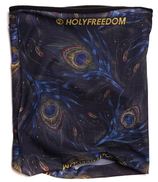 термобелье Holyfreedom Polar Pavone  2473-OS