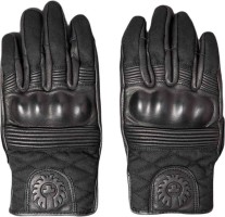 Мотоперчатки для города, спорта и туринга Belstaff Hampstead