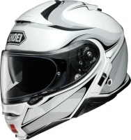 Мотошлем модуляр Shoei Neotec 2 Winsome